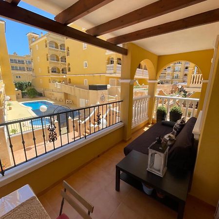 Casa Amarela Guesthouse, אלגורפה מראה חיצוני תמונה