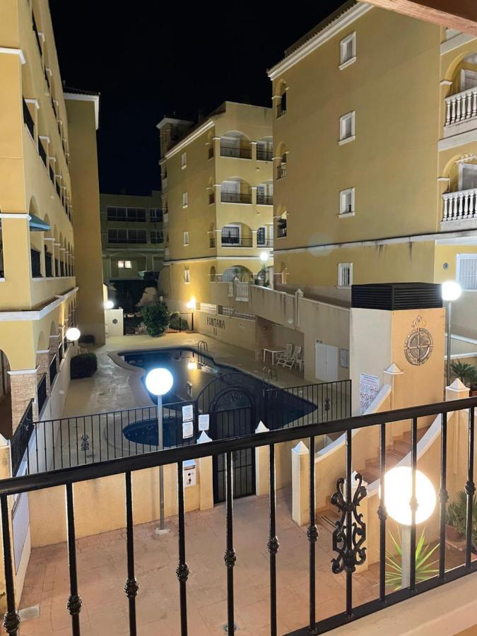 Casa Amarela Guesthouse, אלגורפה מראה חיצוני תמונה
