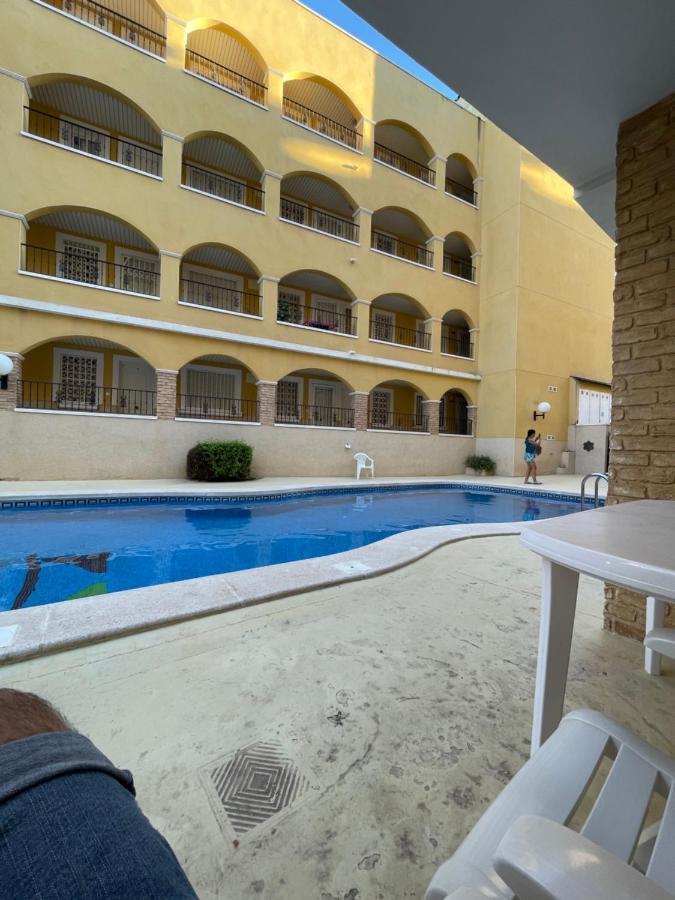 Casa Amarela Guesthouse, אלגורפה מראה חיצוני תמונה