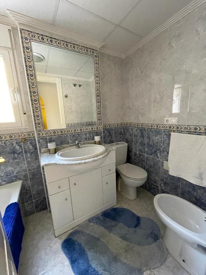 Casa Amarela Guesthouse, אלגורפה מראה חיצוני תמונה