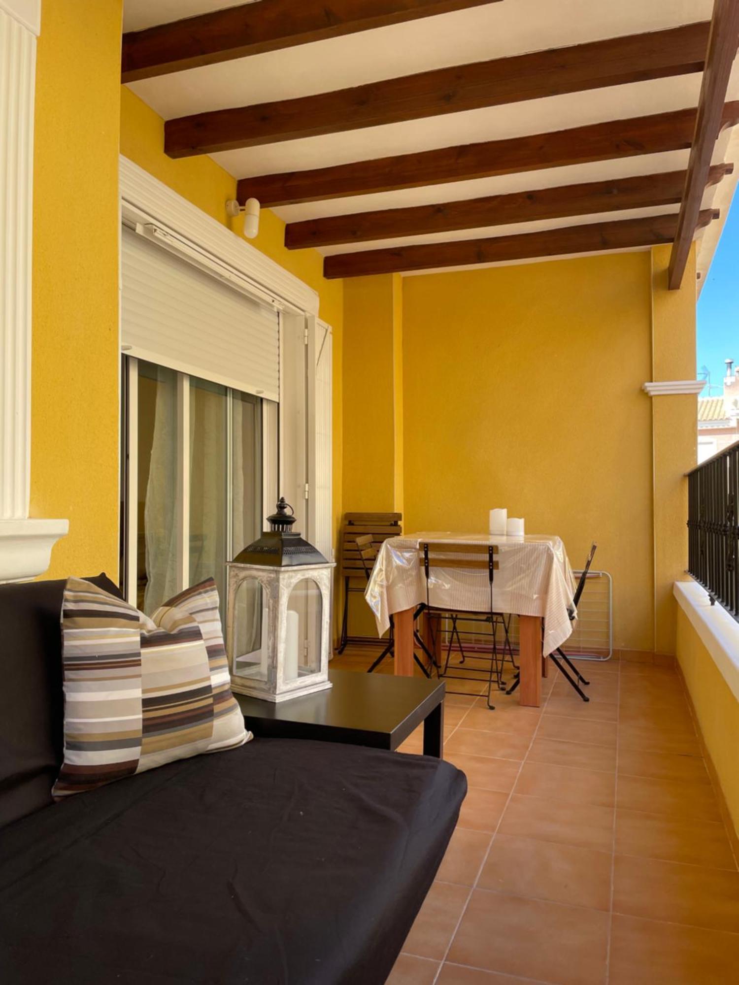 Casa Amarela Guesthouse, אלגורפה מראה חיצוני תמונה