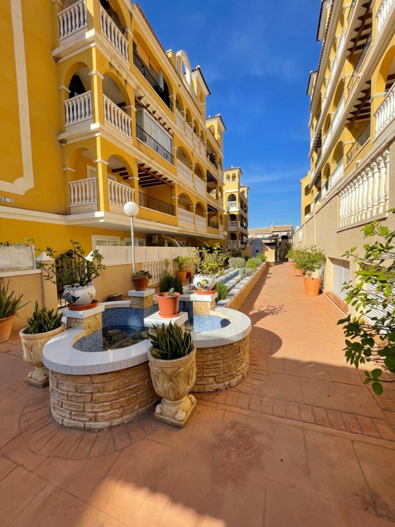 Casa Amarela Guesthouse, אלגורפה מראה חיצוני תמונה