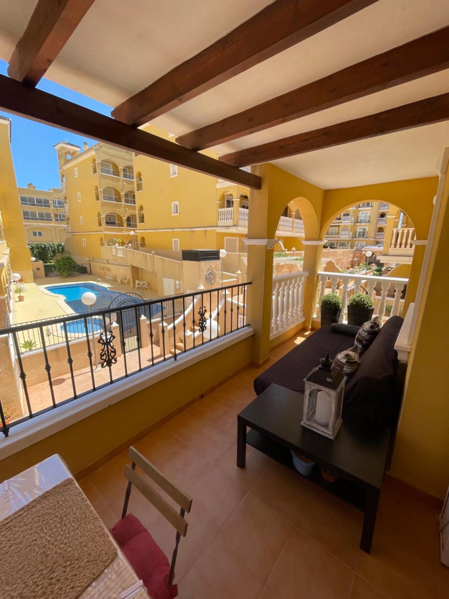 Casa Amarela Guesthouse, אלגורפה מראה חיצוני תמונה