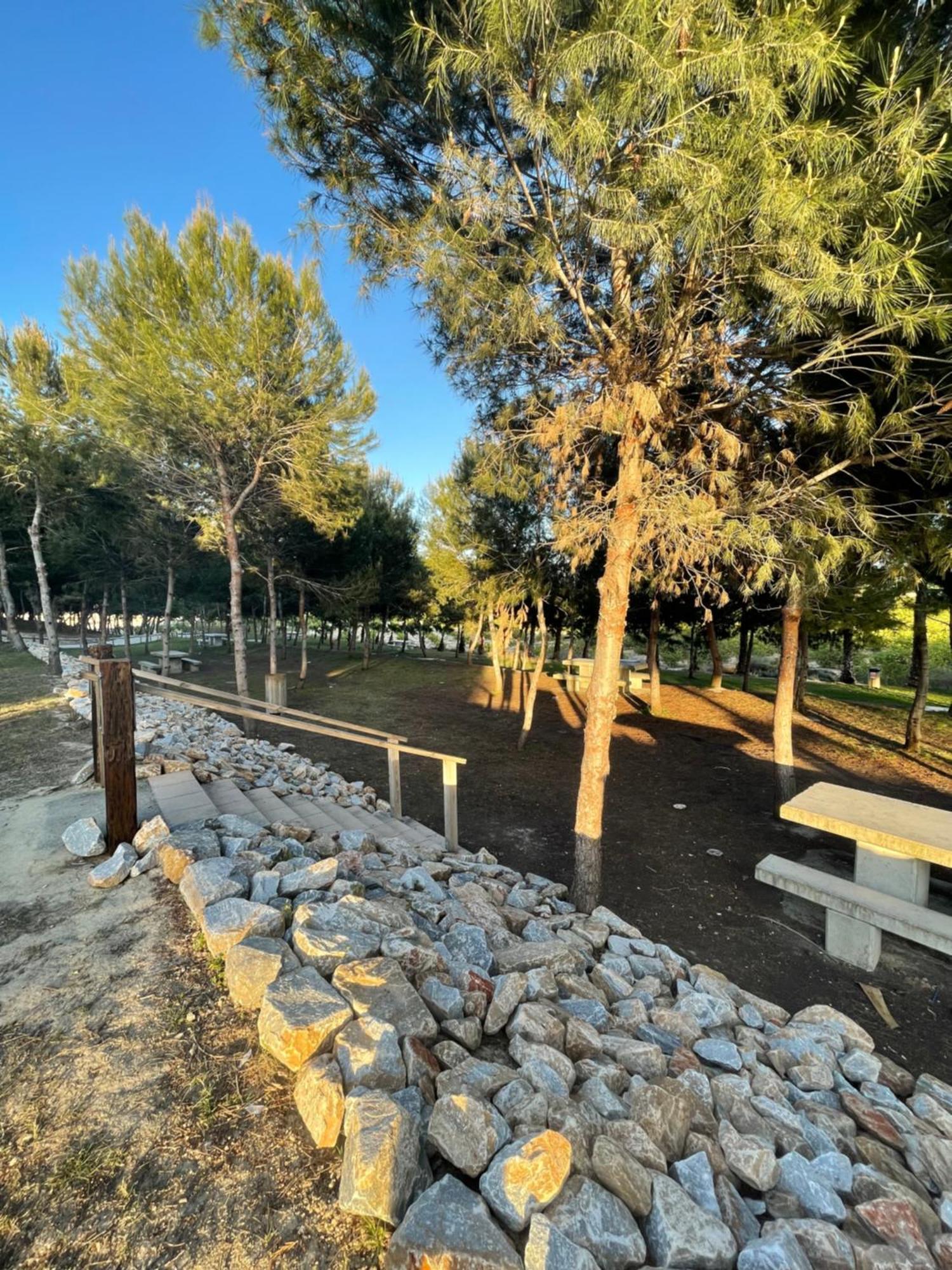 Casa Amarela Guesthouse, אלגורפה מראה חיצוני תמונה