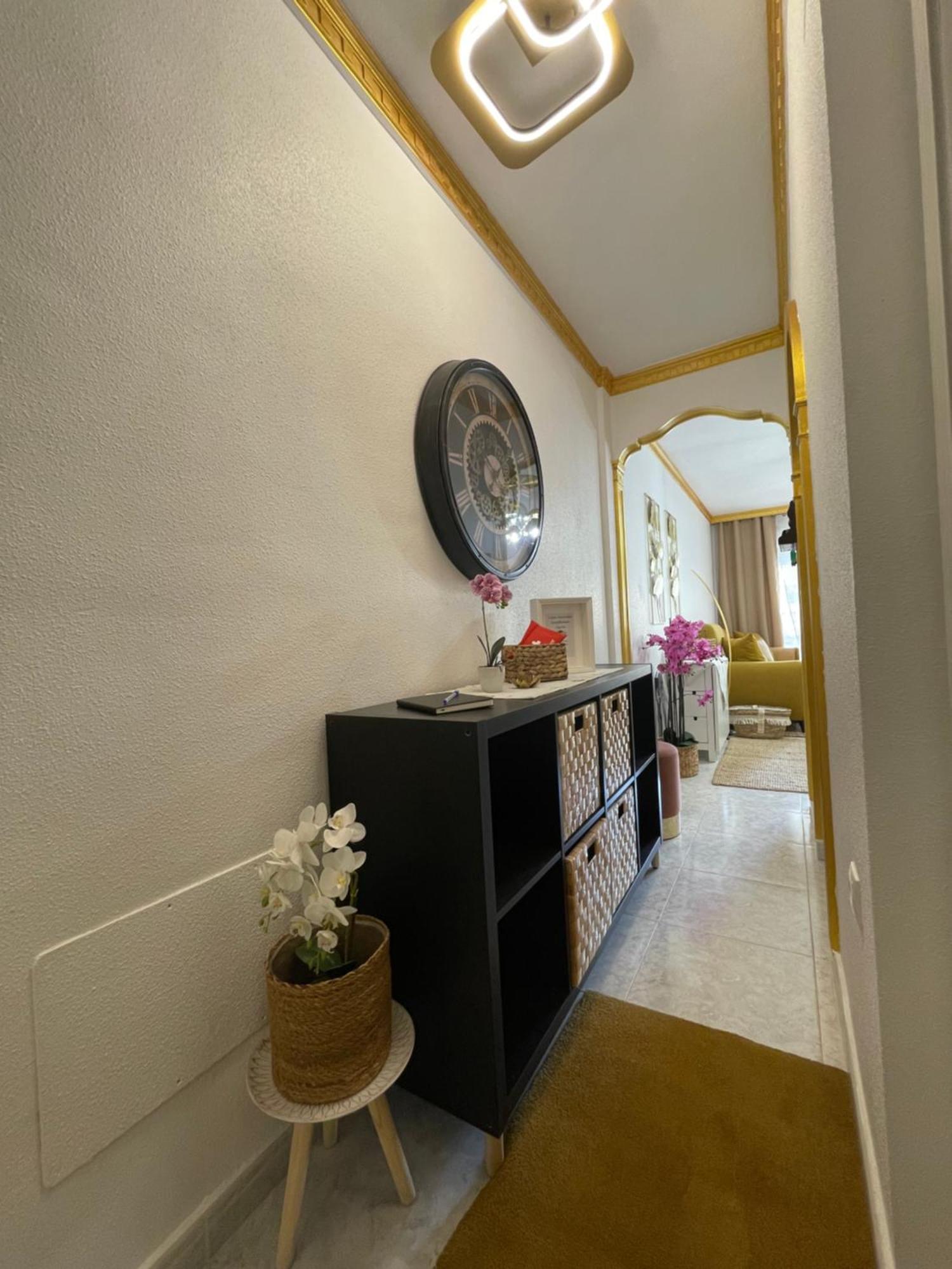 Casa Amarela Guesthouse, אלגורפה מראה חיצוני תמונה