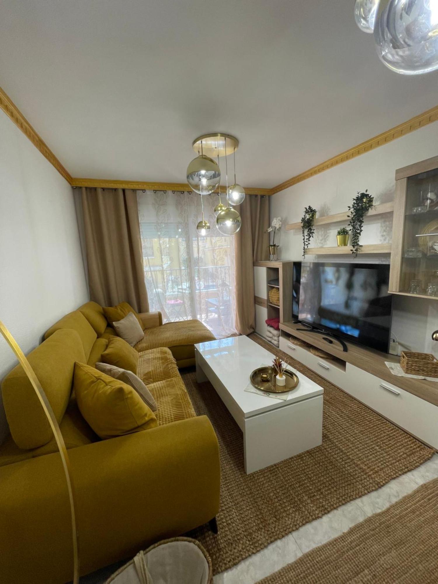 Casa Amarela Guesthouse, אלגורפה מראה חיצוני תמונה