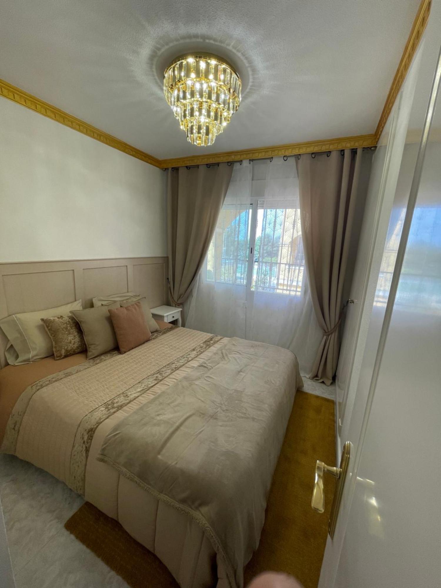 Casa Amarela Guesthouse, אלגורפה מראה חיצוני תמונה
