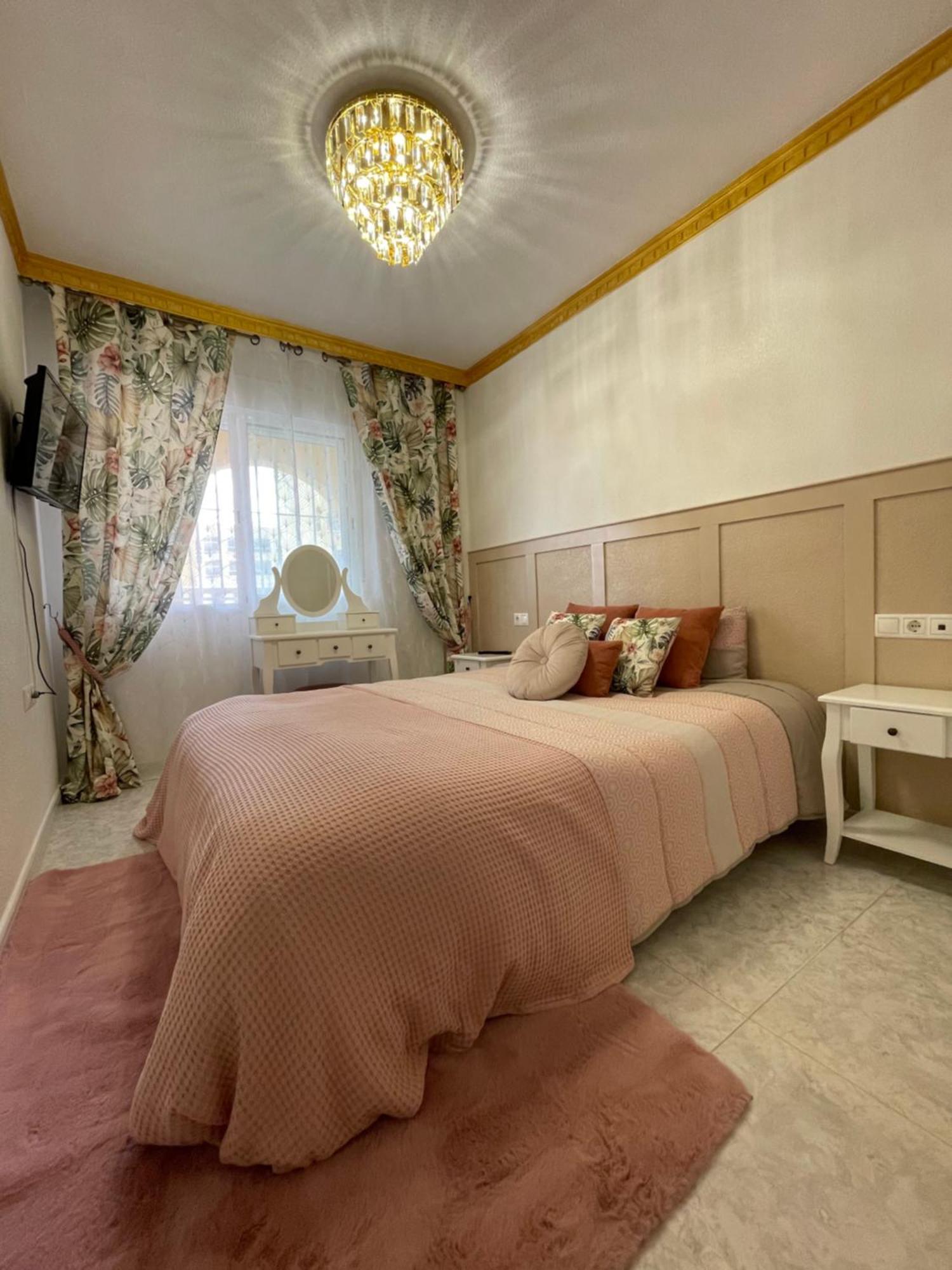 Casa Amarela Guesthouse, אלגורפה מראה חיצוני תמונה