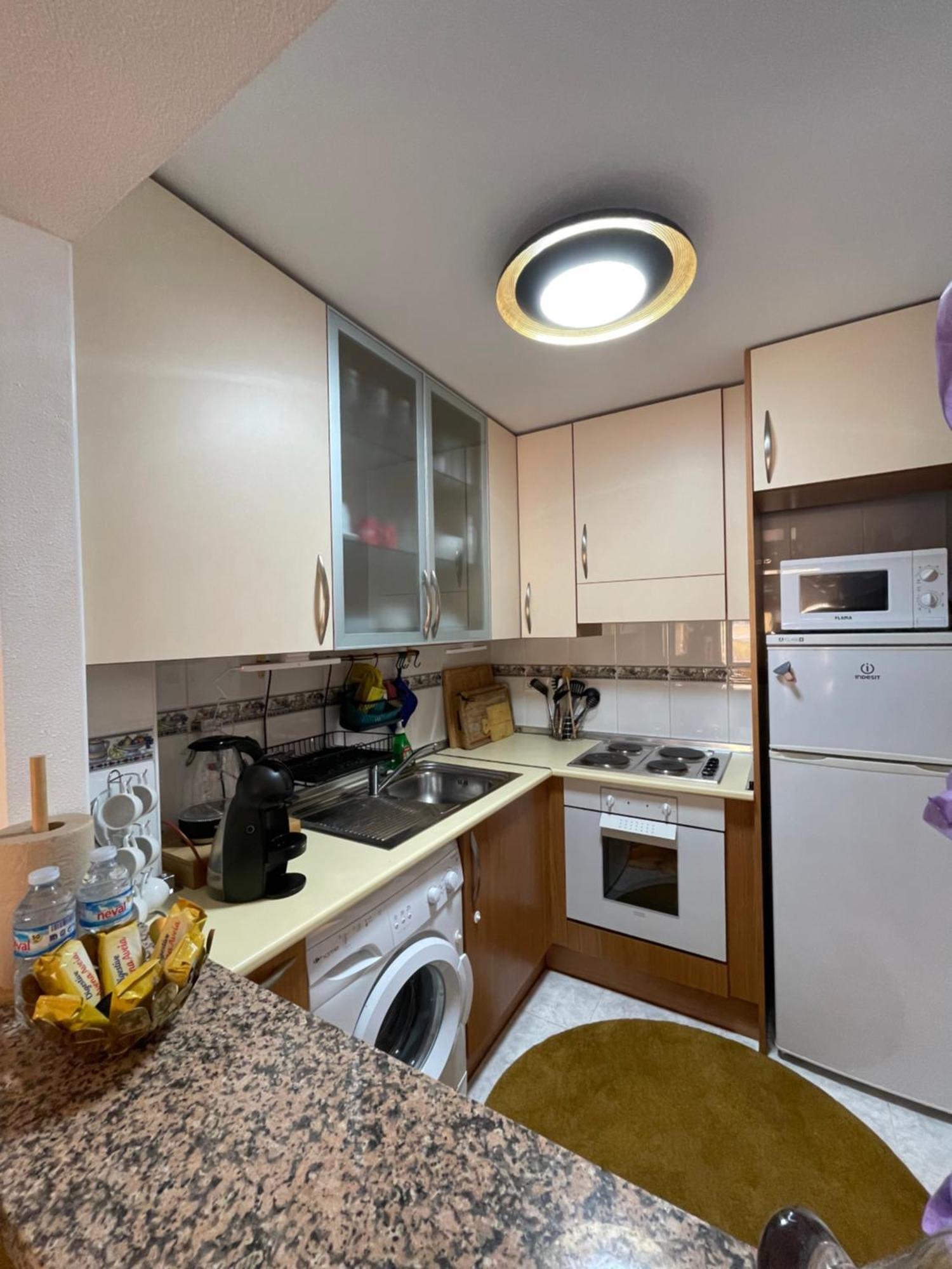 Casa Amarela Guesthouse, אלגורפה מראה חיצוני תמונה