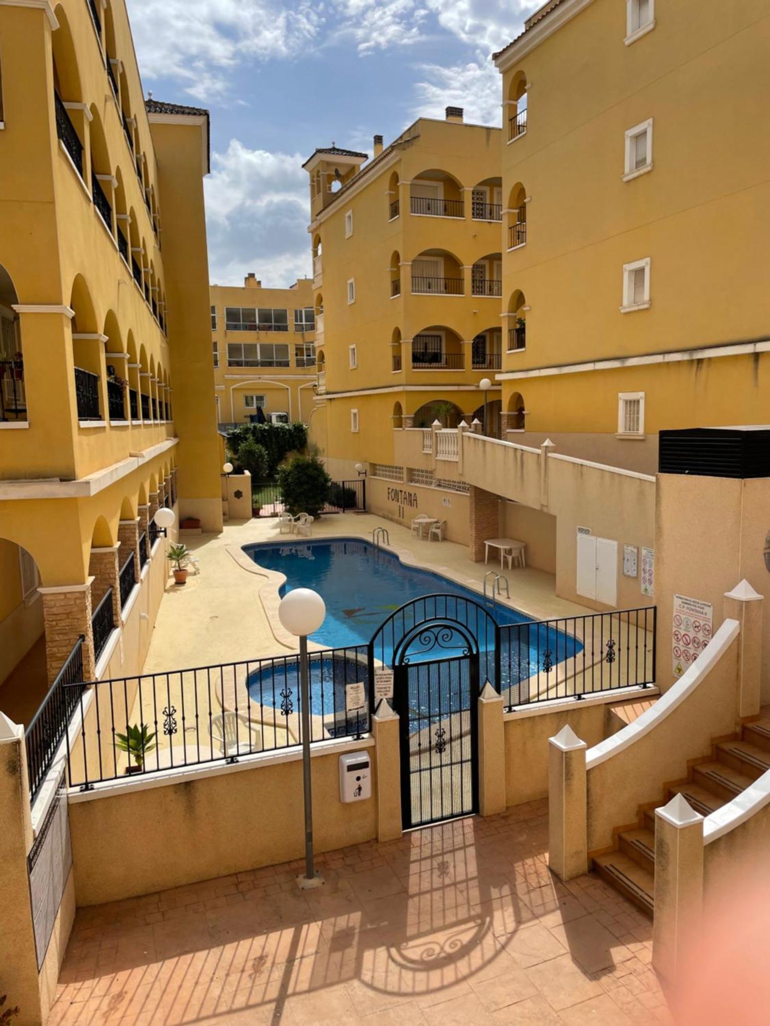 Casa Amarela Guesthouse, אלגורפה מראה חיצוני תמונה