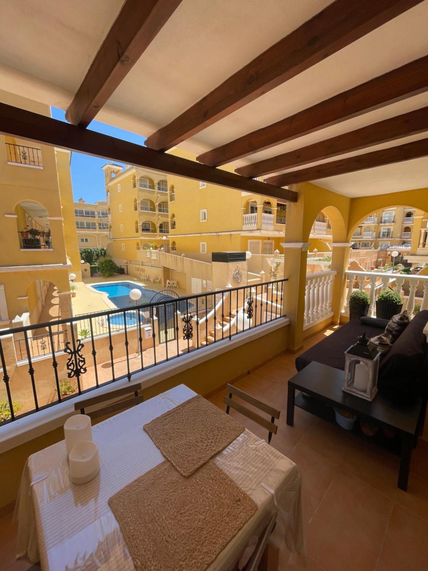Casa Amarela Guesthouse, אלגורפה מראה חיצוני תמונה
