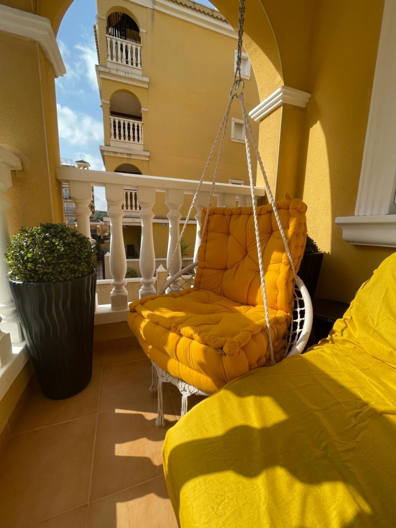 Casa Amarela Guesthouse, אלגורפה מראה חיצוני תמונה