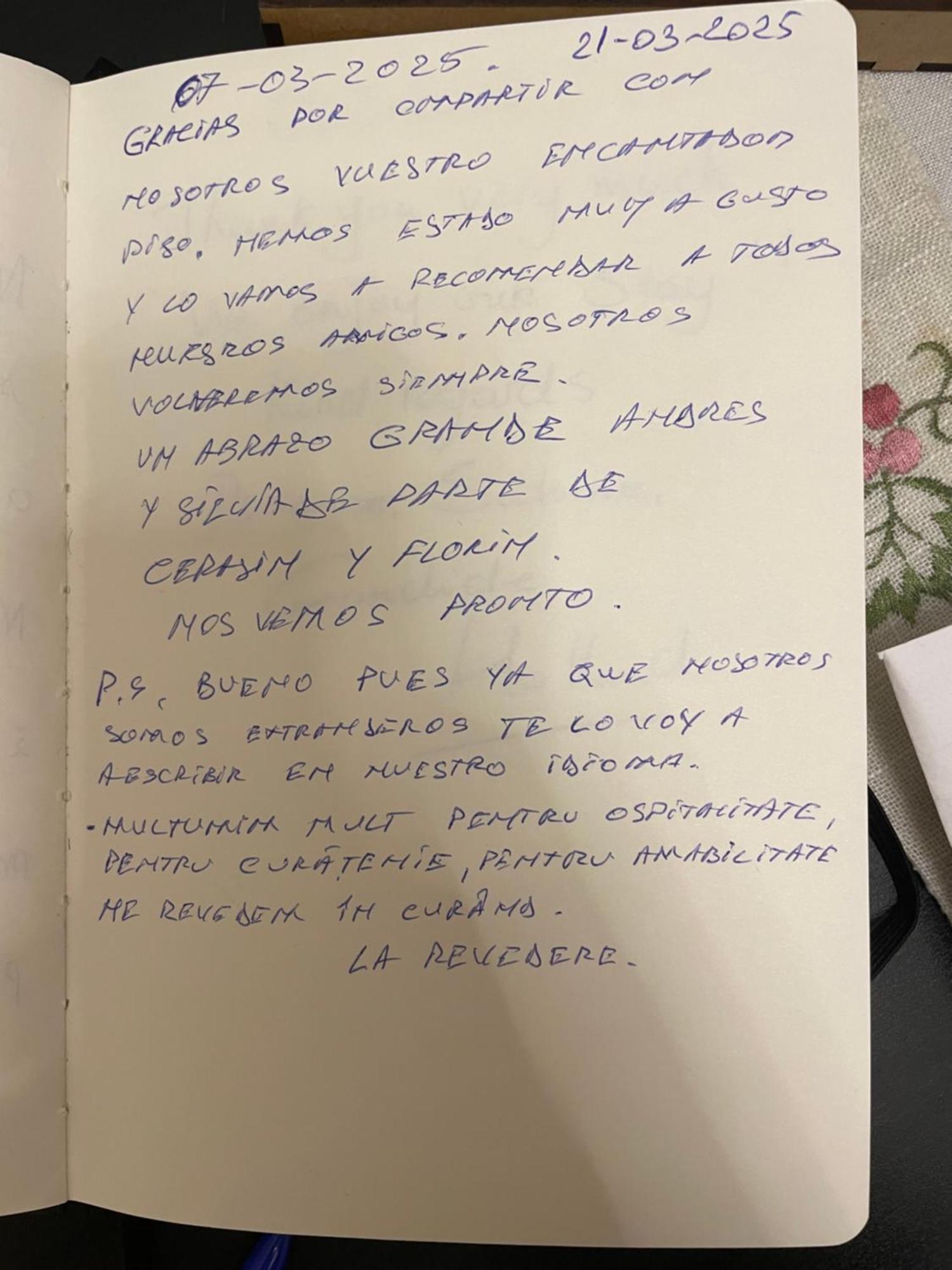 Casa Amarela Guesthouse, אלגורפה מראה חיצוני תמונה